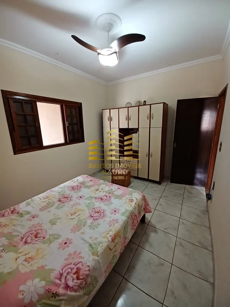 Casa, 3 quartos, 130 m² - Foto 10