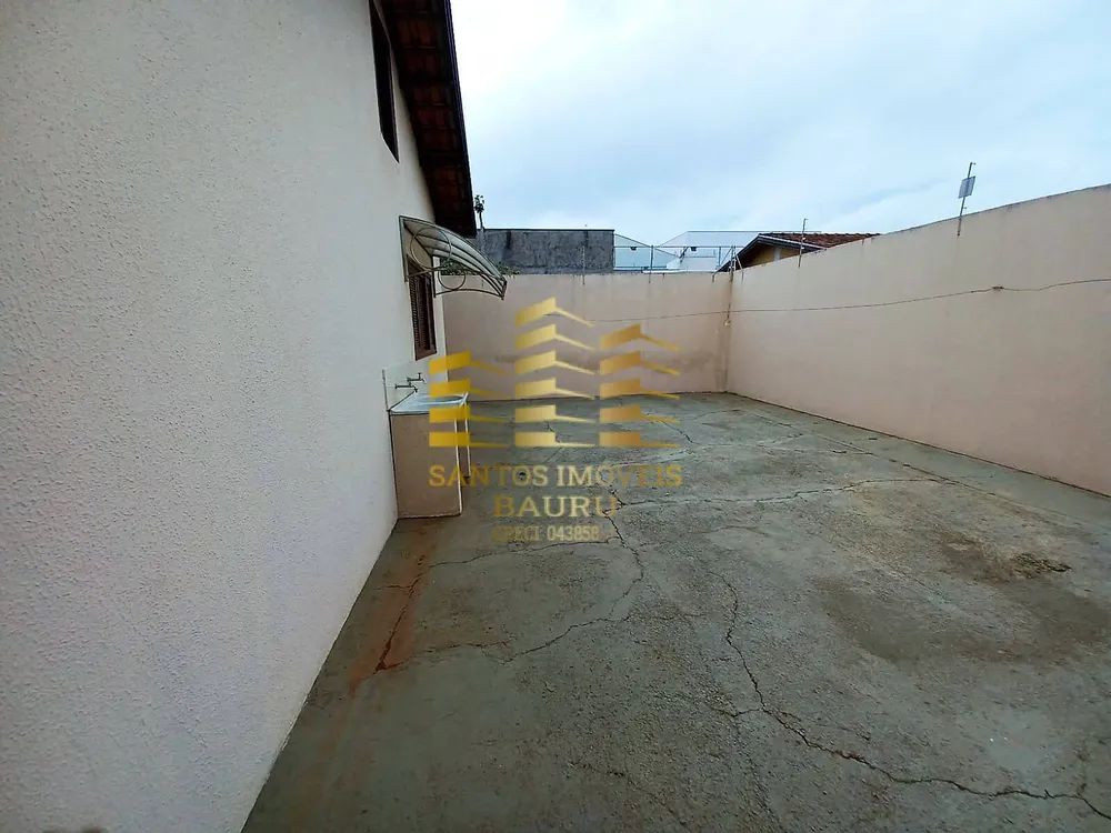 Casa, 3 quartos, 130 m² - Foto 16