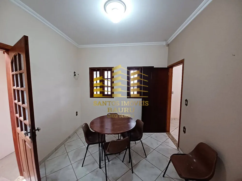 Casa, 3 quartos, 130 m² - Foto 8