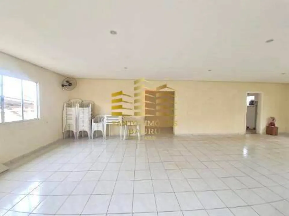 Apartamento, 2 quartos - Foto 12