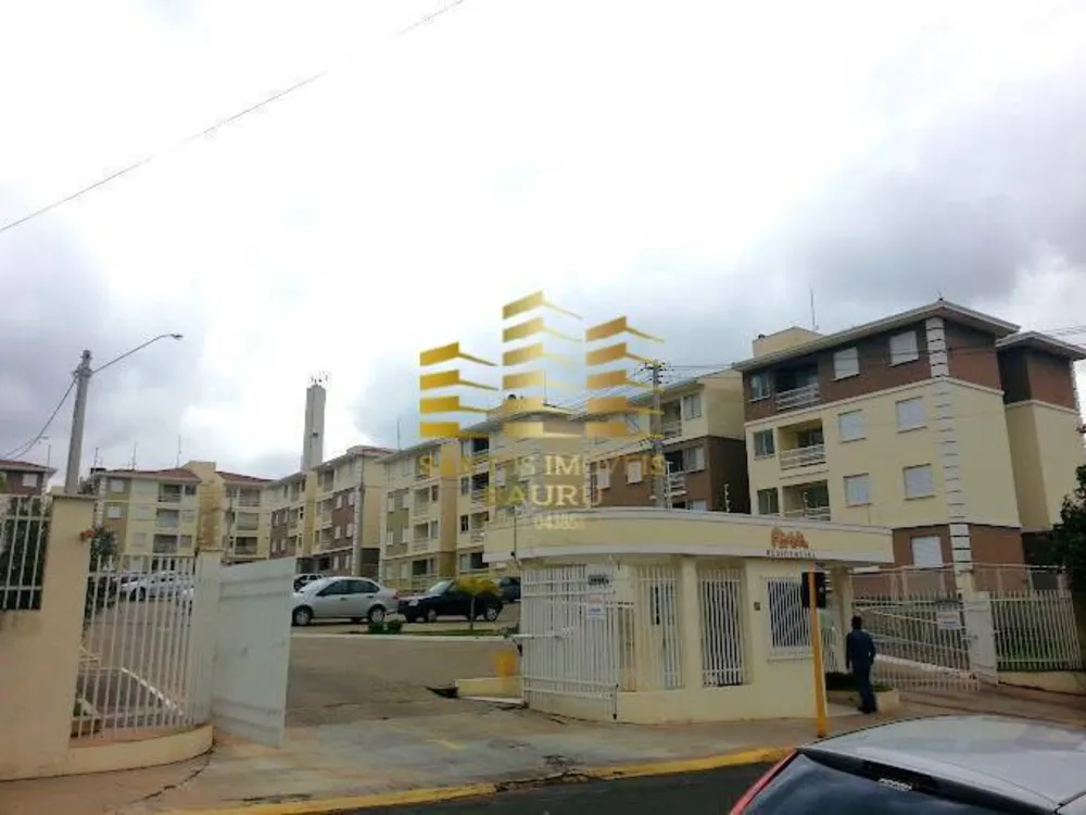 Apartamento, 2 quartos - Foto 15