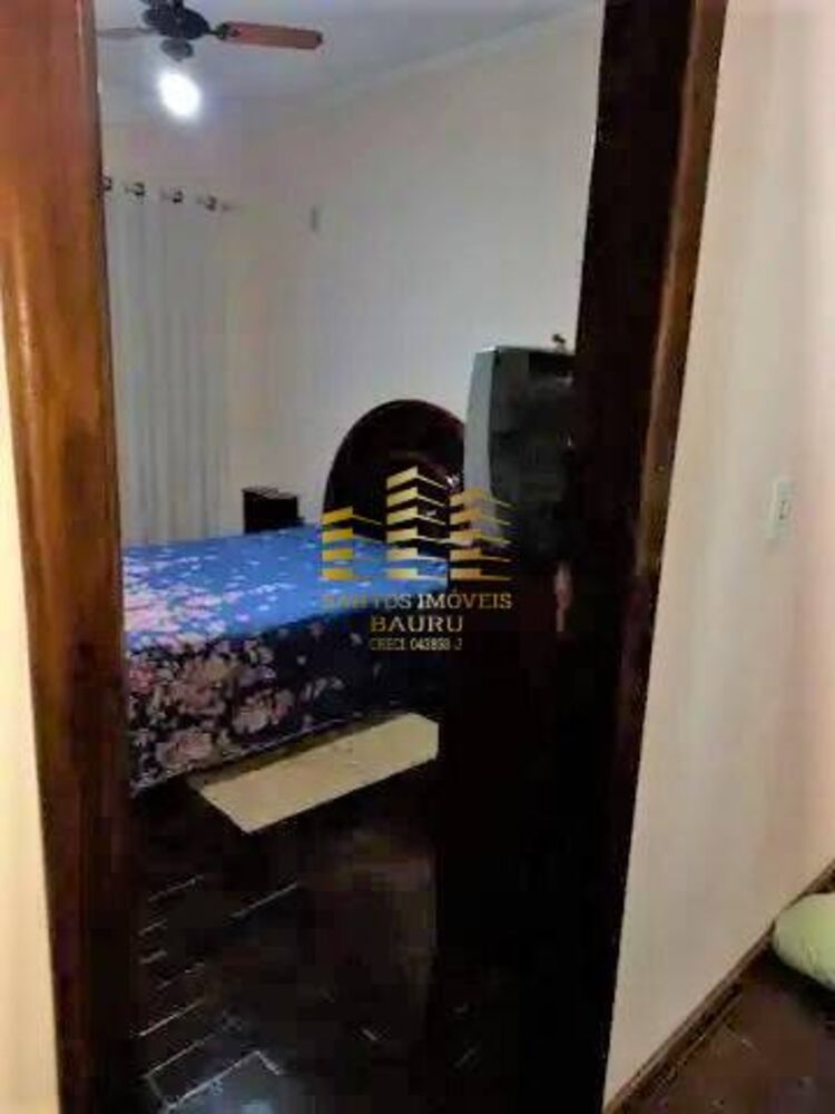 Casa à venda com 3 quartos, 196m² - Foto 3