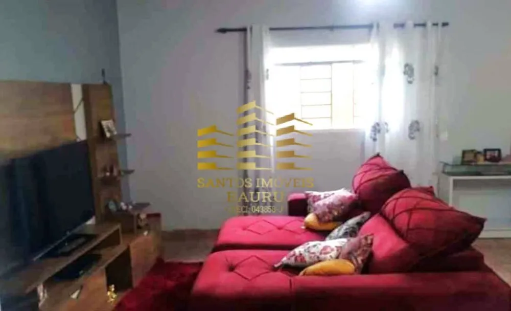 Casa, 3 quartos, 143 m² - Foto 3