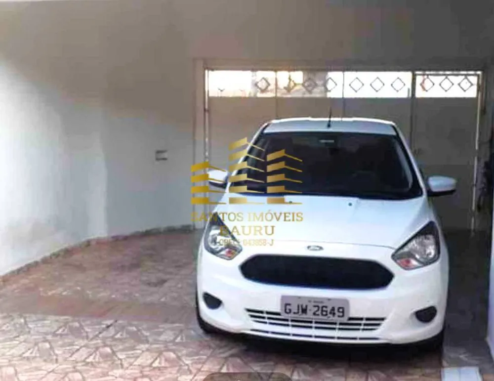 Casa, 3 quartos, 143 m² - Foto 11