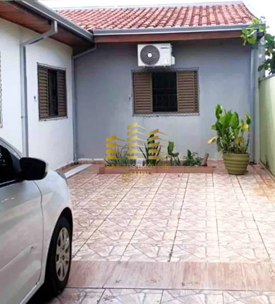 Casa, 3 quartos, 143 m² - Foto 10