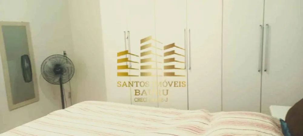 Casa, 3 quartos, 143 m² - Foto 5