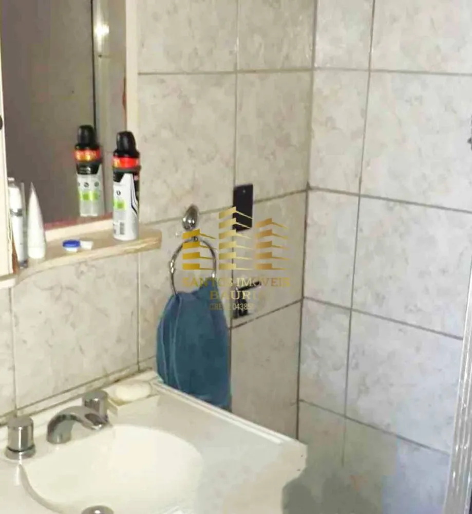 Casa, 3 quartos, 143 m² - Foto 6