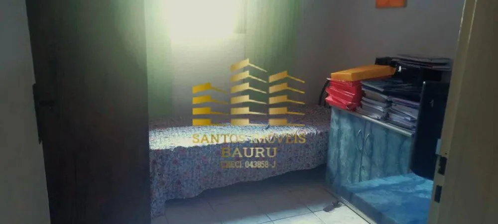 Casa, 3 quartos, 143 m² - Foto 8
