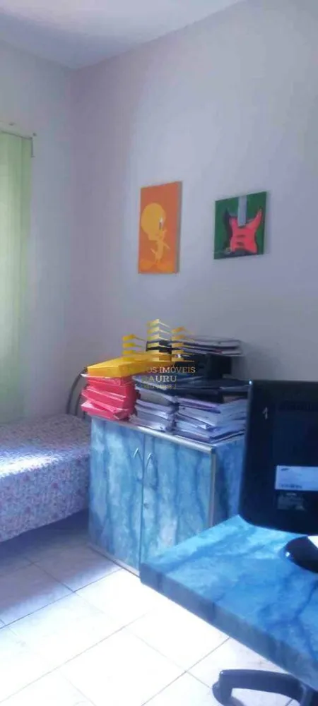 Casa, 3 quartos, 143 m² - Foto 9