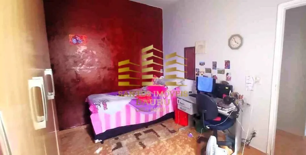 Casa, 3 quartos, 143 m² - Foto 7