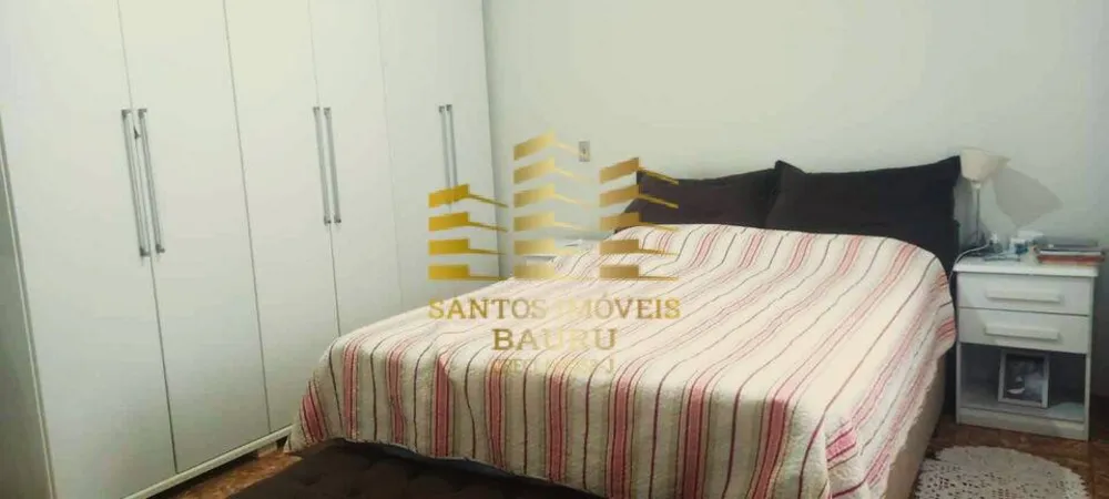 Casa, 3 quartos, 143 m² - Foto 4