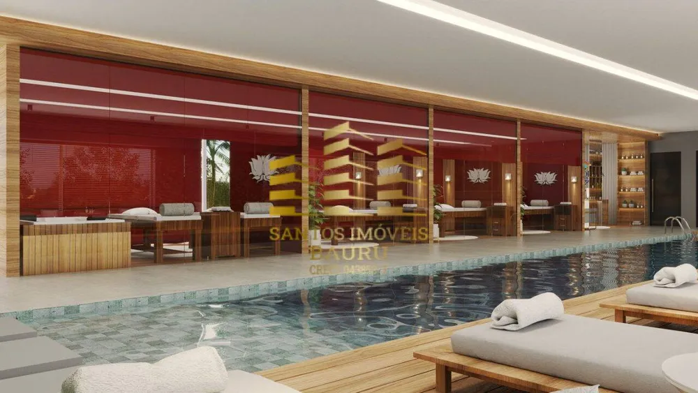 Terreno, 425 m² - Foto 15
