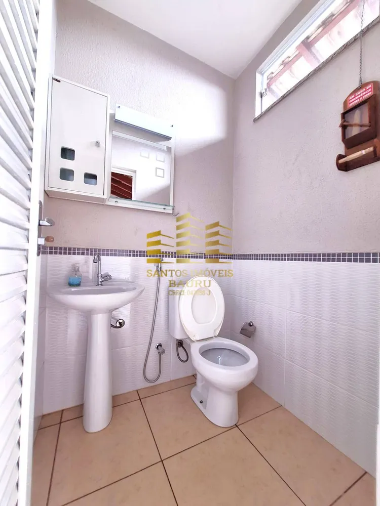 Casa, 3 quartos, 145 m² - Foto 14
