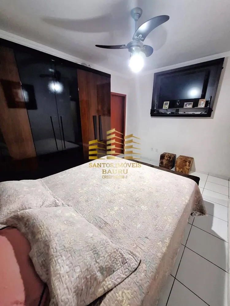 Casa, 3 quartos, 145 m² - Foto 12