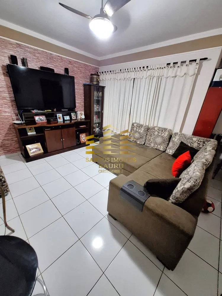 Casa, 3 quartos, 145 m² - Foto 3