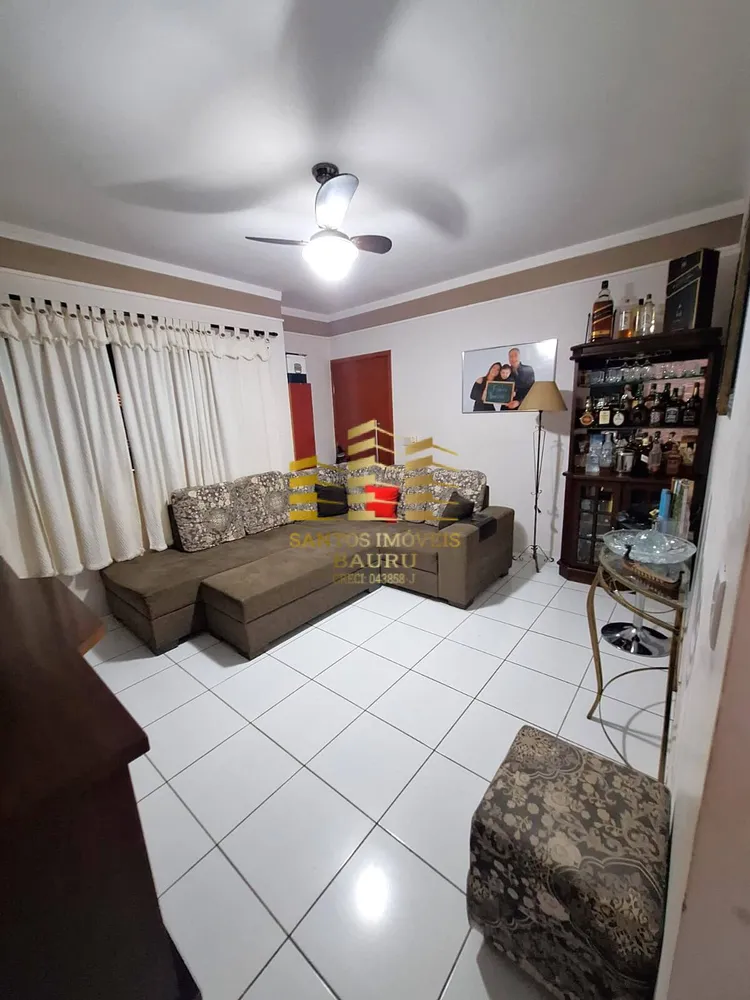 Casa, 3 quartos, 145 m² - Foto 1