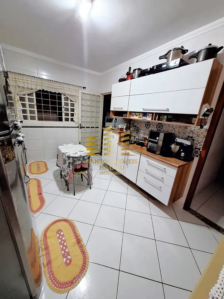 Casa, 3 quartos, 145 m² - Foto 8