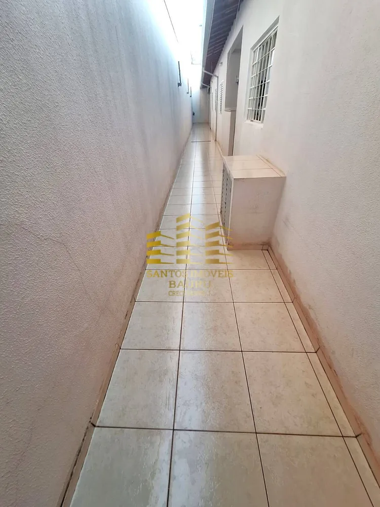 Casa, 3 quartos, 145 m² - Foto 13