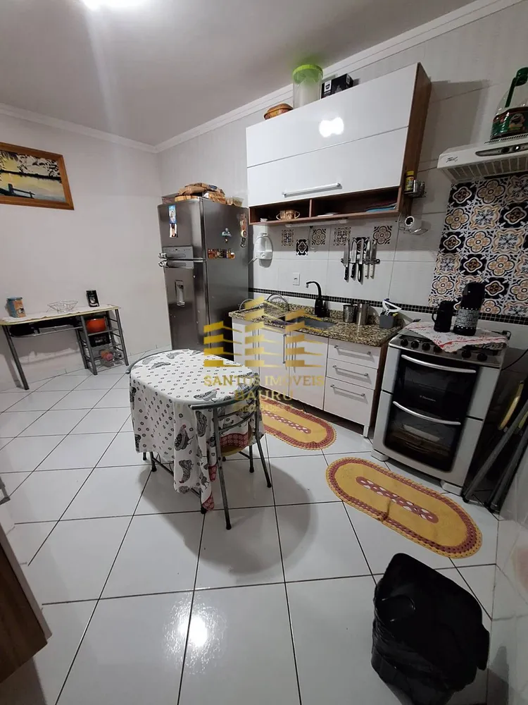 Casa, 3 quartos, 145 m² - Foto 7