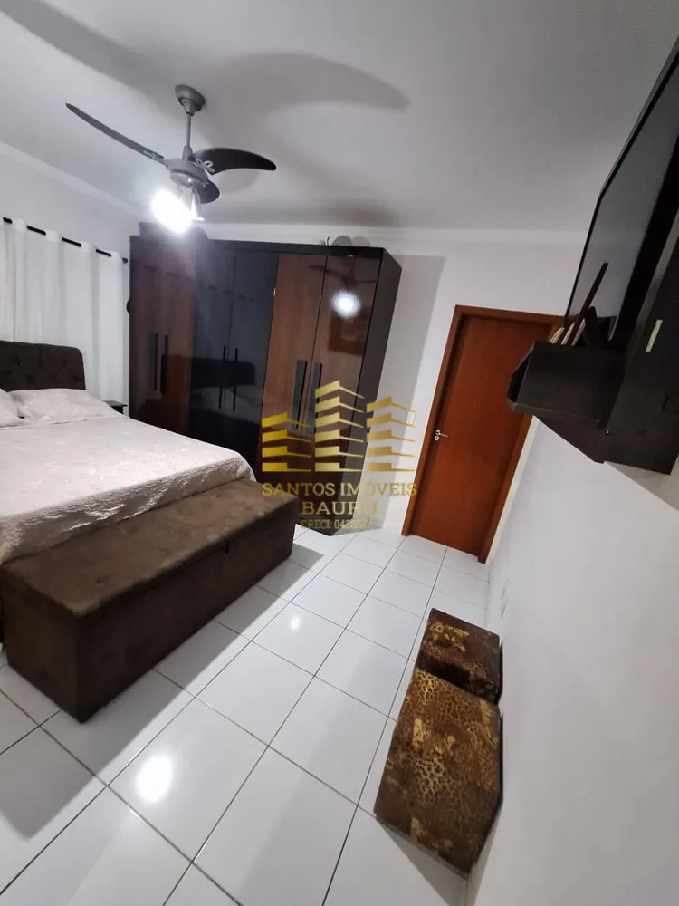 Casa, 3 quartos, 145 m² - Foto 11