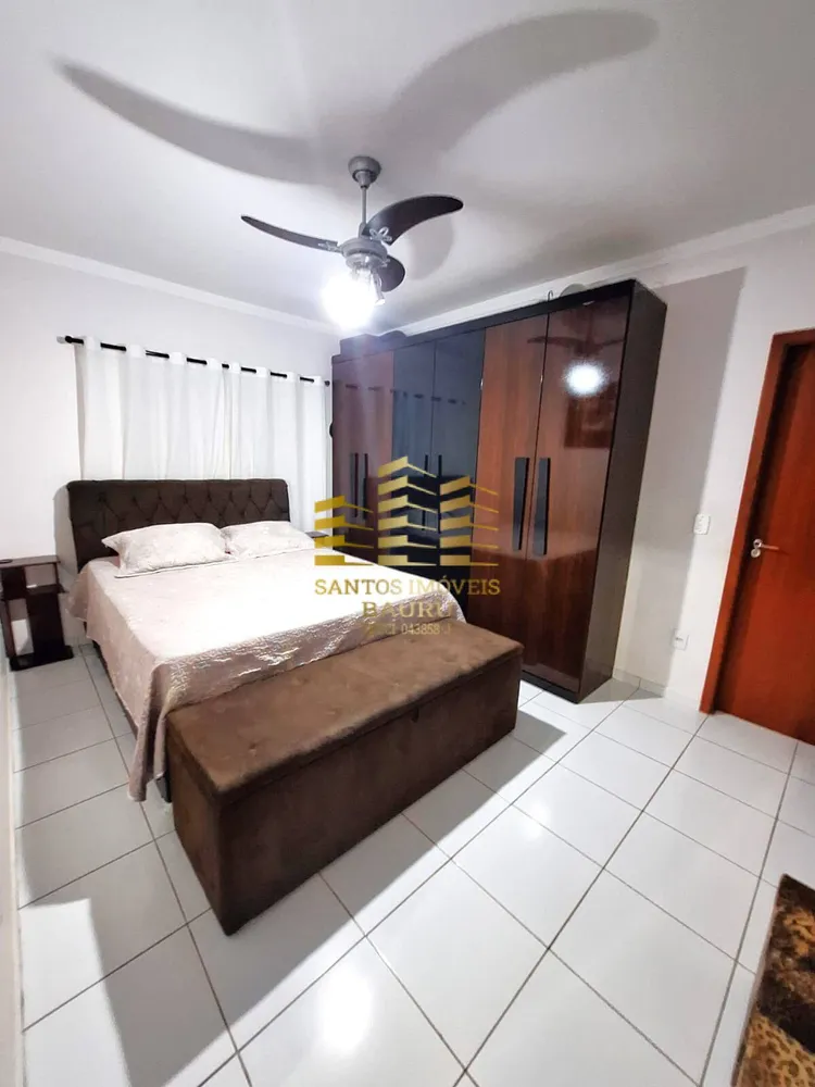 Casa, 3 quartos, 145 m² - Foto 10