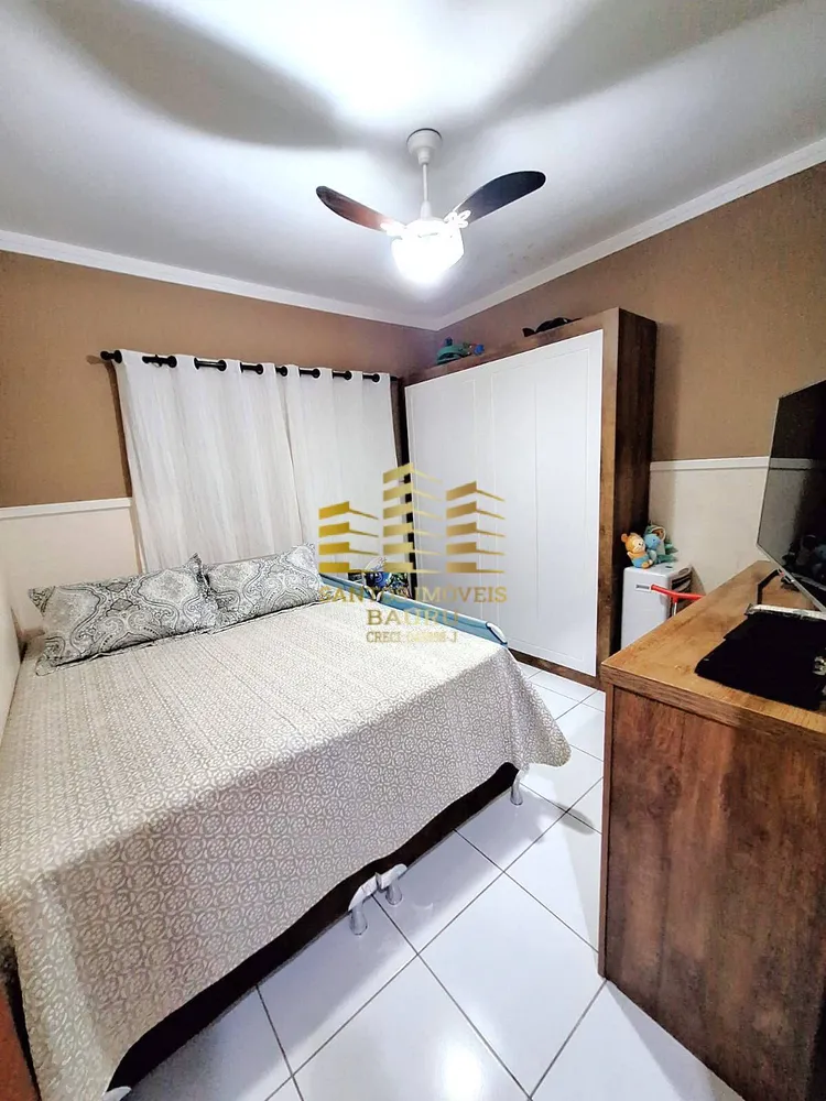 Casa, 3 quartos, 145 m² - Foto 9