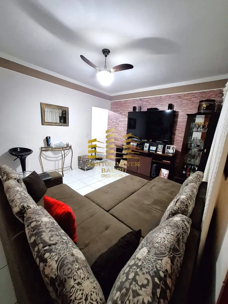 Casa, 3 quartos, 145 m² - Foto 4