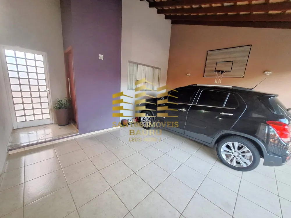 Casa, 3 quartos, 145 m² - Foto 16