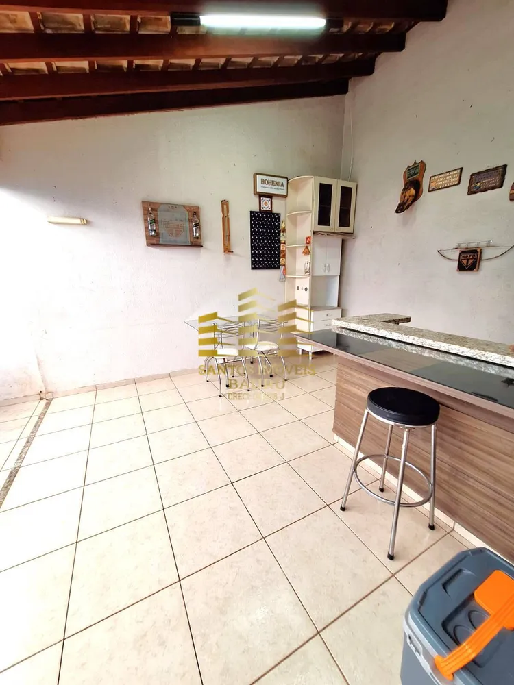 Casa, 3 quartos, 145 m² - Foto 15