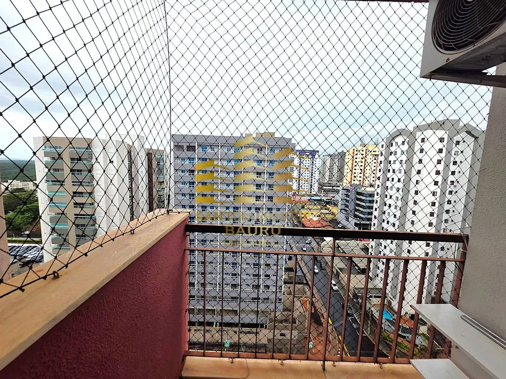 Apartamento, 3 quartos - Foto 6