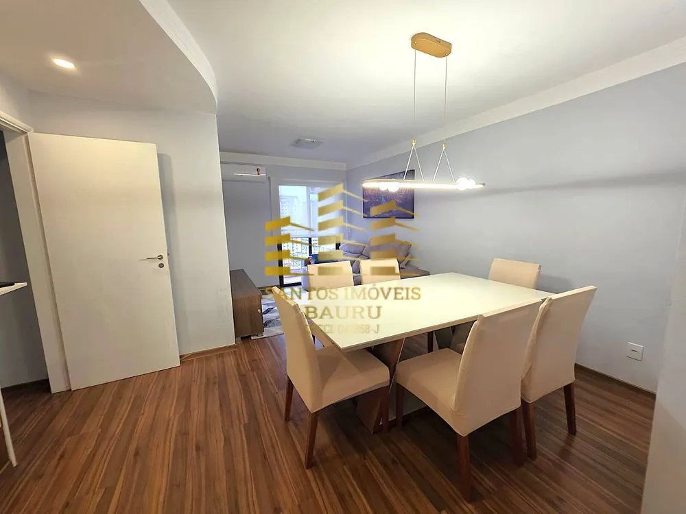 Apartamento, 3 quartos - Foto 6