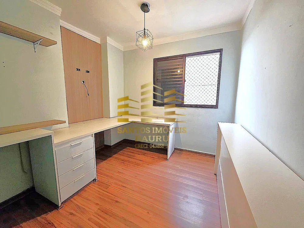 Apartamento, 3 quartos - Foto 5