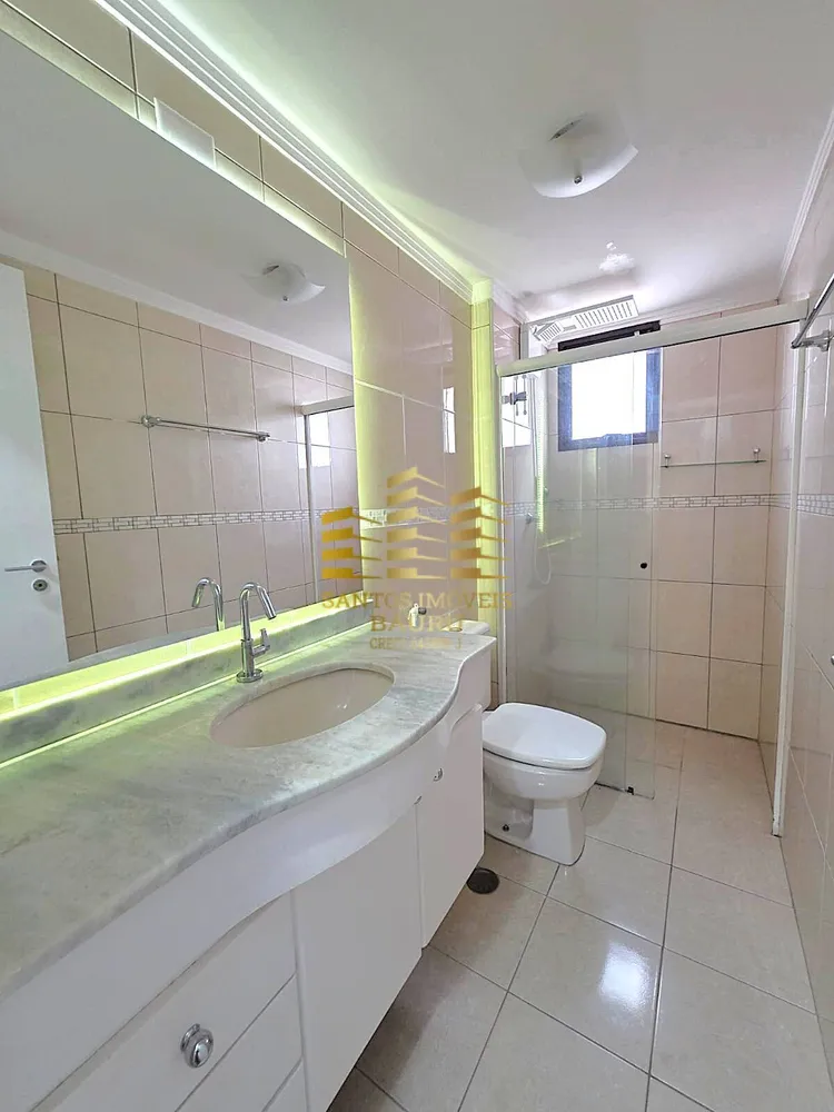 Apartamento, 3 quartos - Foto 12