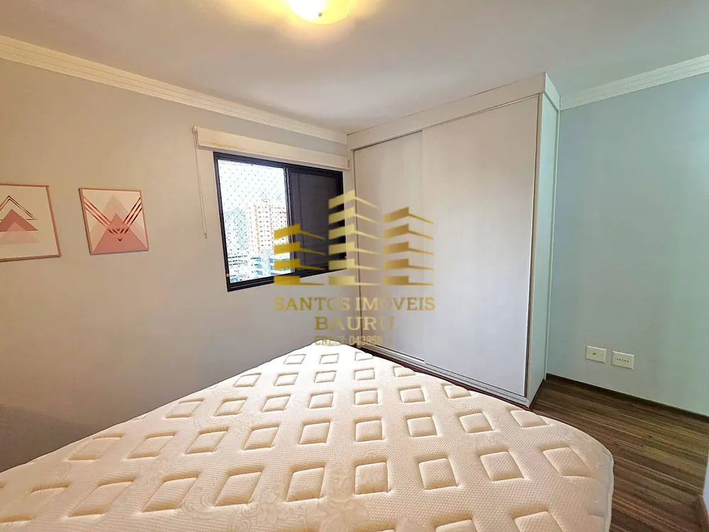 Apartamento, 3 quartos - Foto 15