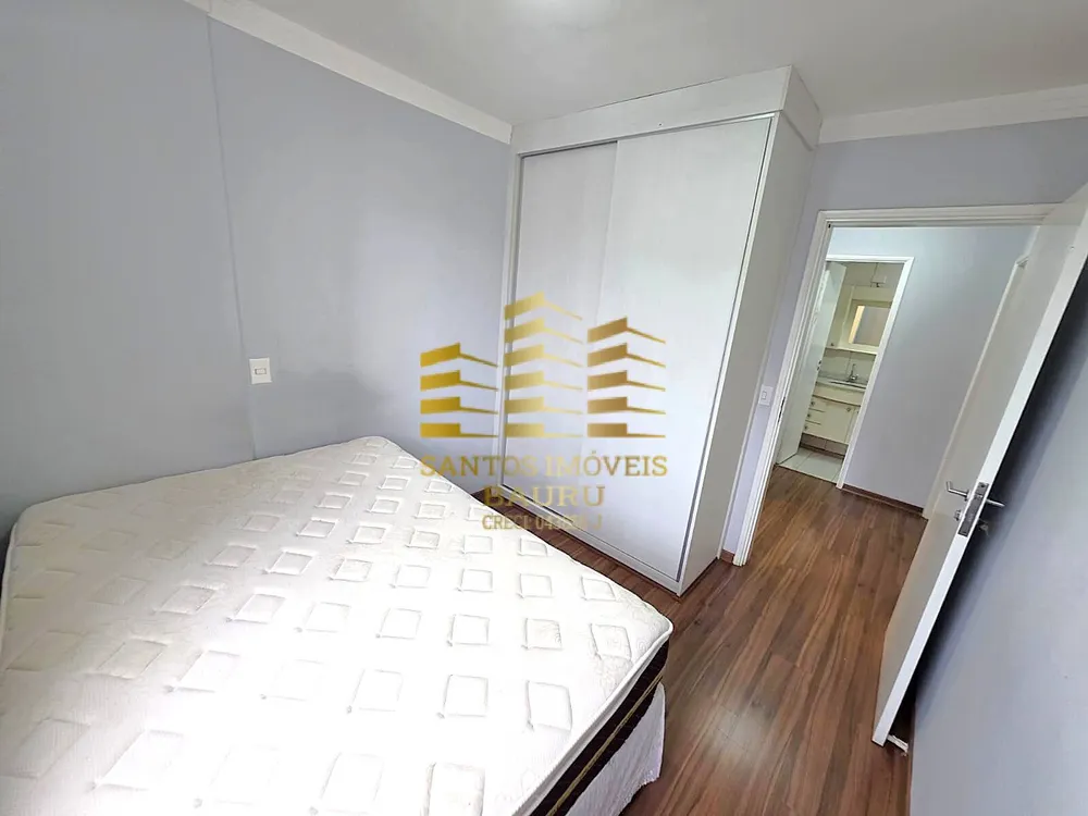 Apartamento, 3 quartos - Foto 11