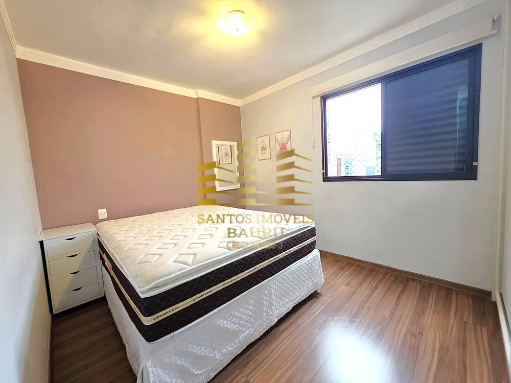 Apartamento, 3 quartos - Foto 14