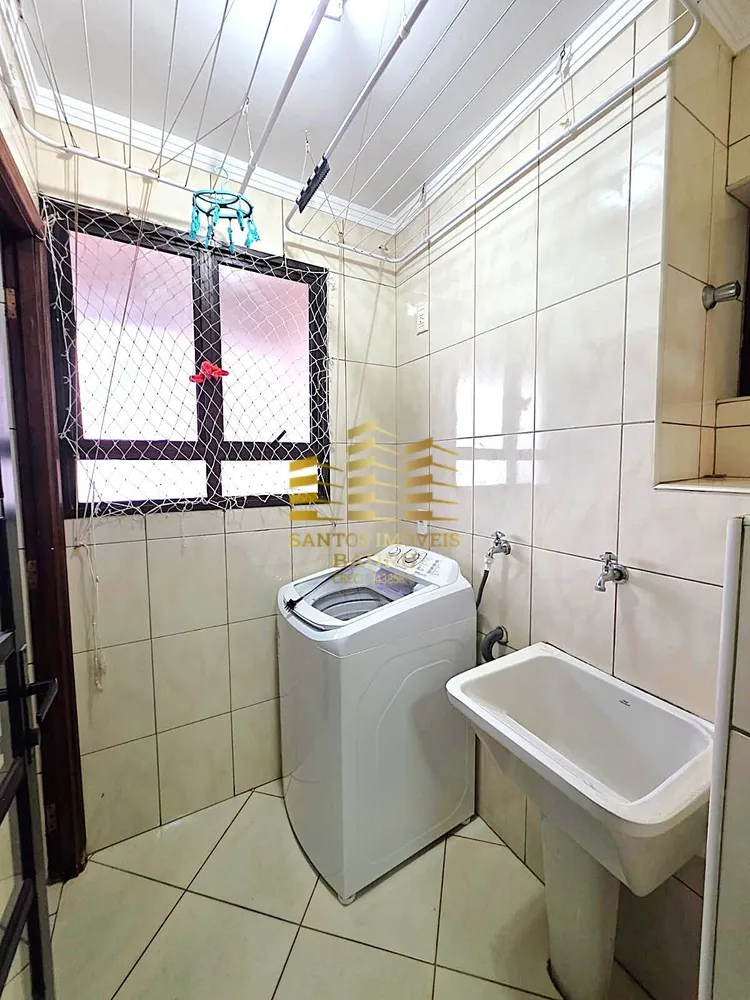 Apartamento, 3 quartos - Foto 10