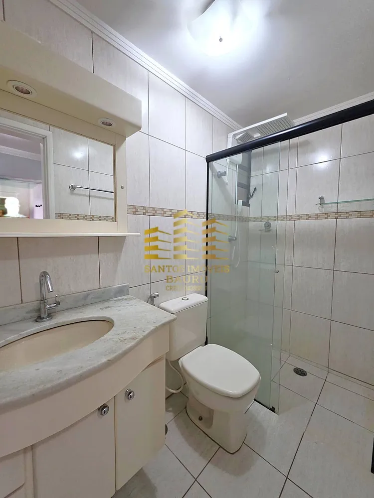 Apartamento, 3 quartos - Foto 16