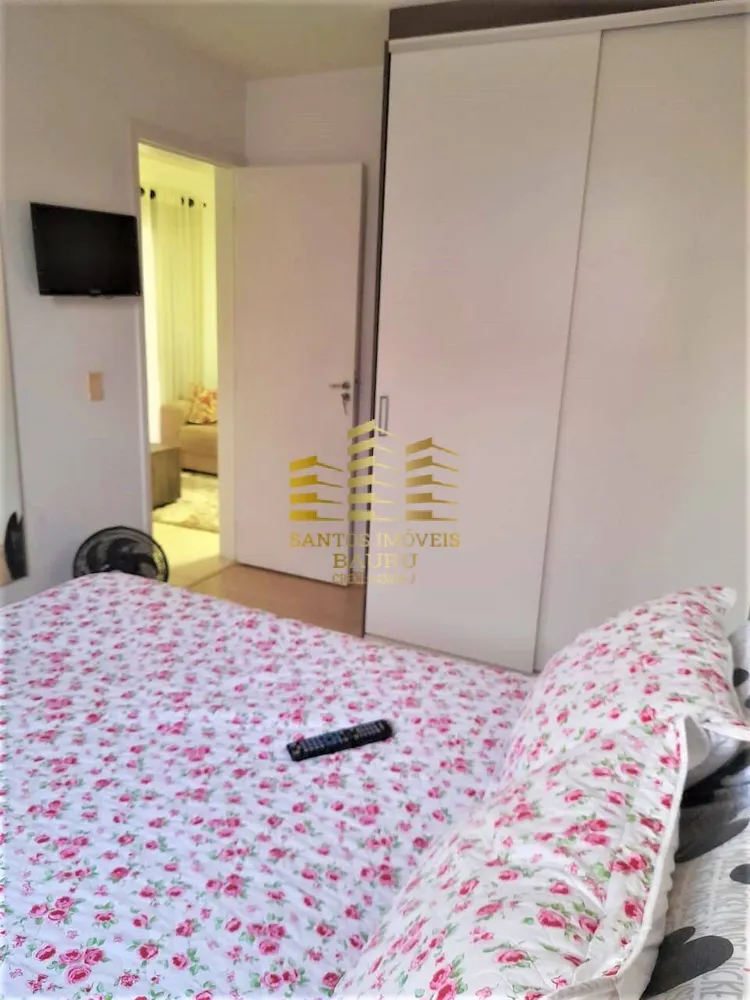 Apartamento, 2 quartos - Foto 9