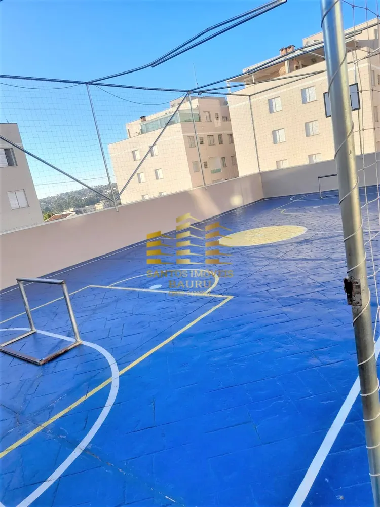 Apartamento, 2 quartos - Foto 15