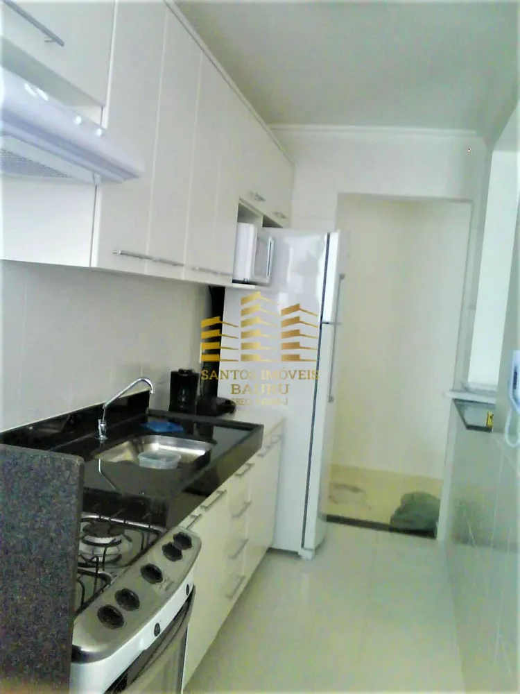 Apartamento, 2 quartos - Foto 6