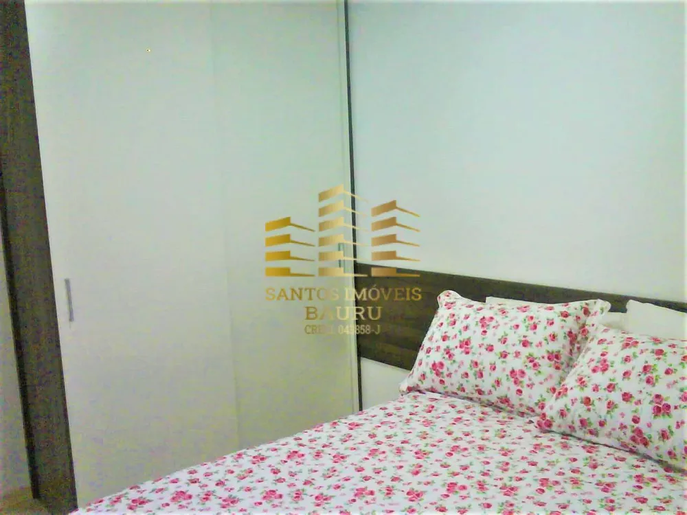 Apartamento, 2 quartos - Foto 10