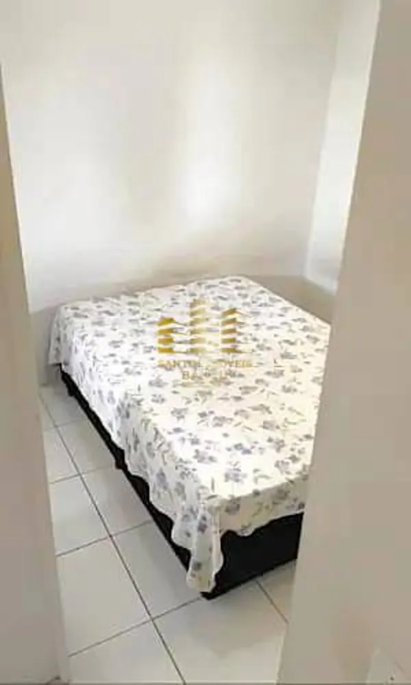 Apartamento, 2 quartos, 47 m² - Foto 5