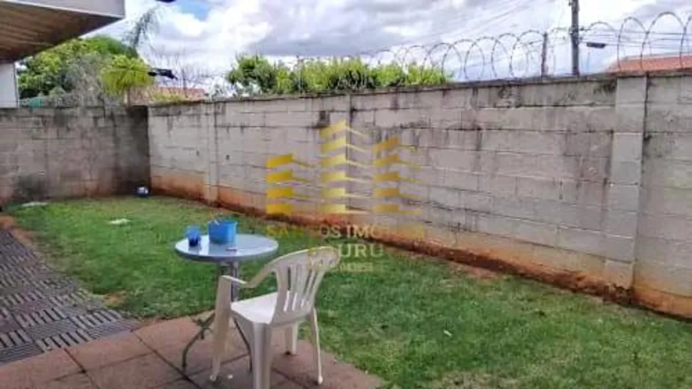 Apartamento, 2 quartos, 47 m² - Foto 6