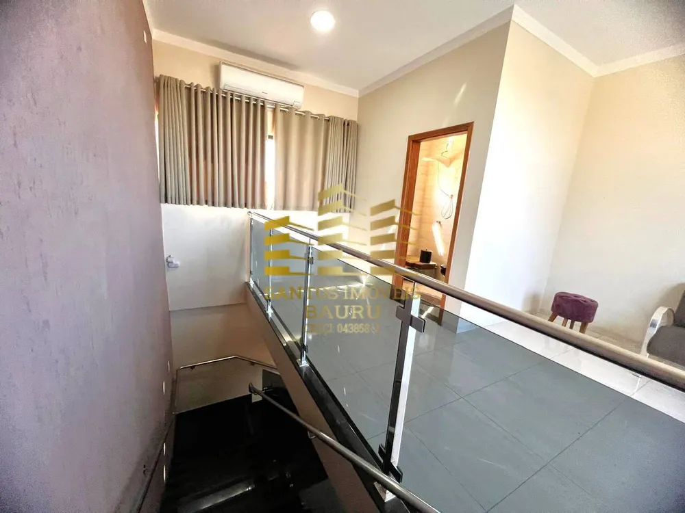 Sobrado, 5 quartos, 350 m² - Foto 8