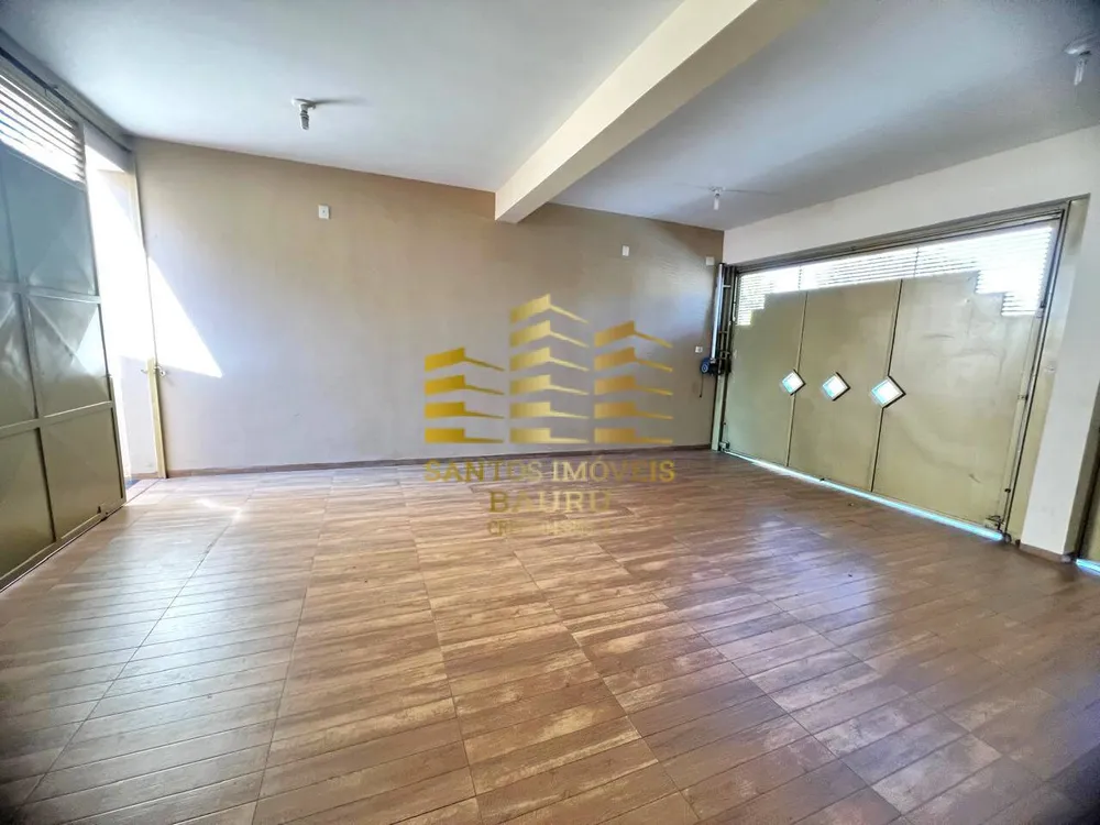 Sobrado, 5 quartos, 350 m² - Foto 16
