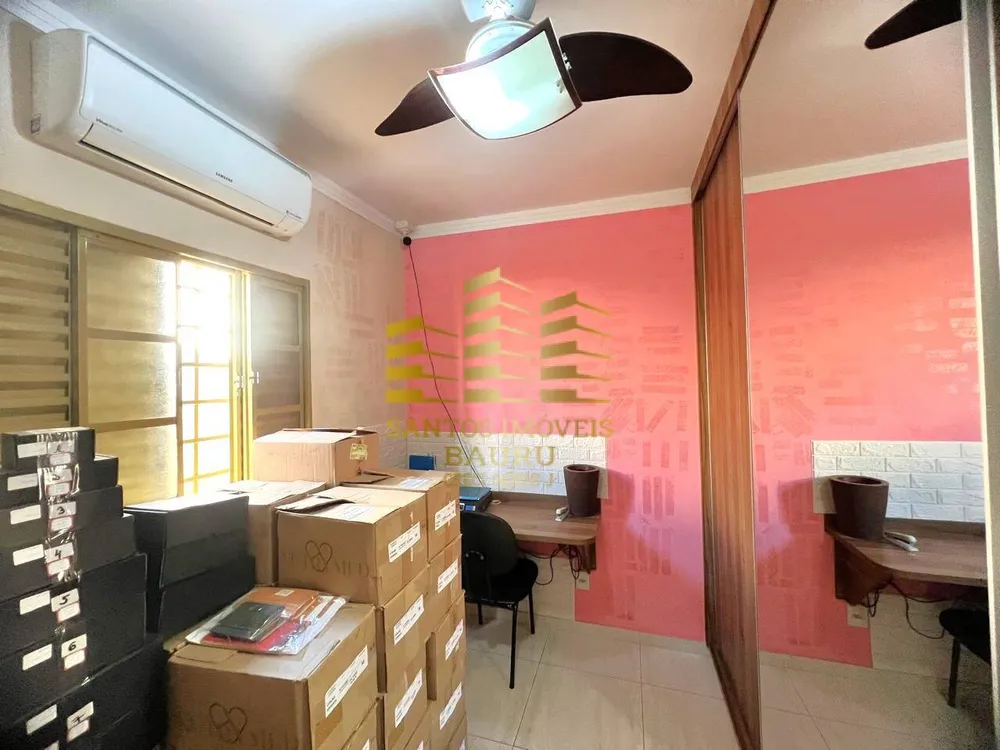 Sobrado, 5 quartos, 350 m² - Foto 3