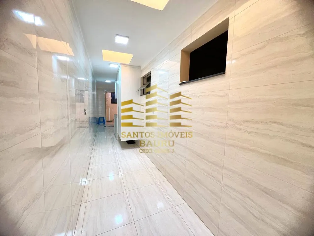 Sobrado, 5 quartos, 350 m² - Foto 11