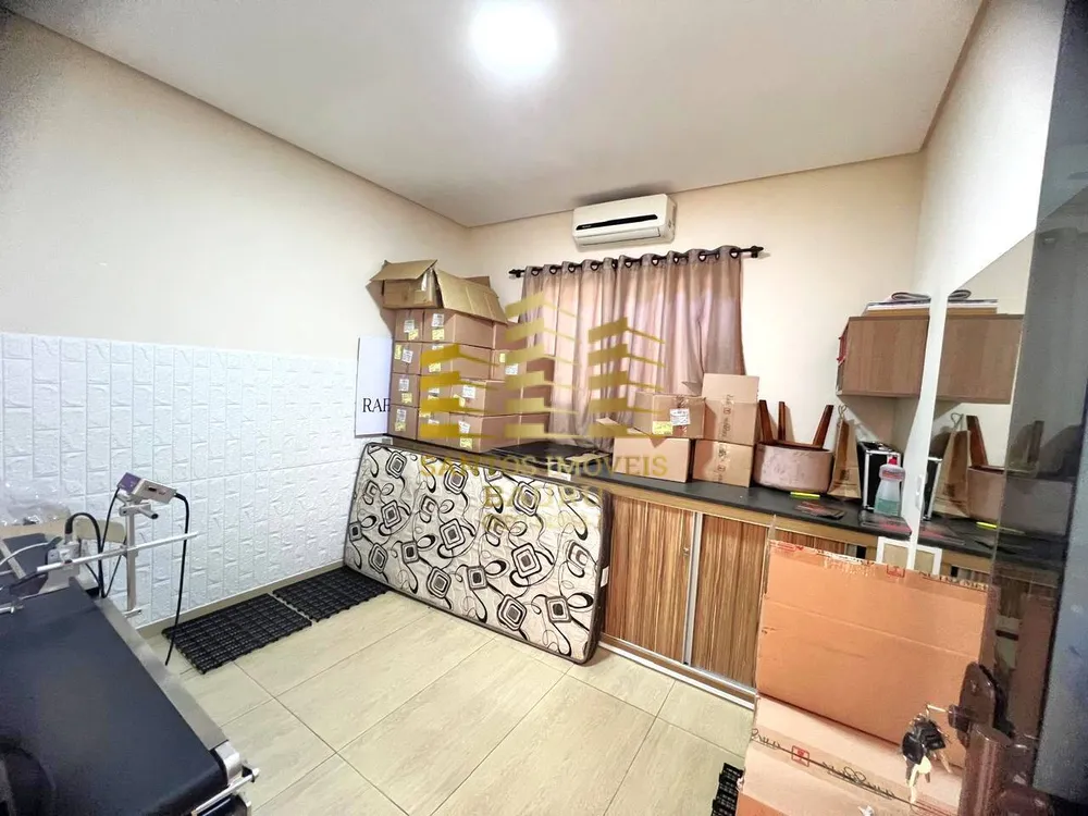 Sobrado, 5 quartos, 350 m² - Foto 10