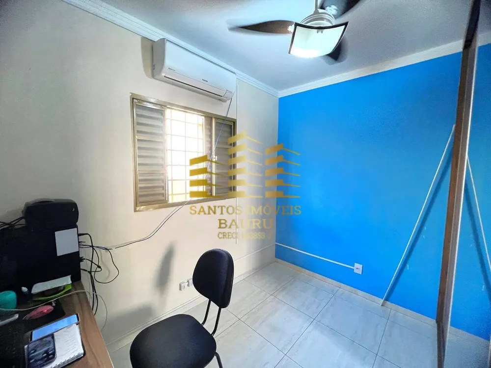 Sobrado, 5 quartos, 350 m² - Foto 5